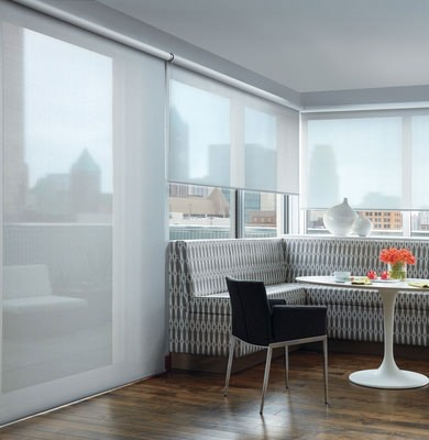 Cover photo of Empire Window Treatment Center